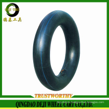 good quality motorcycle inner tube tire 90/90-18